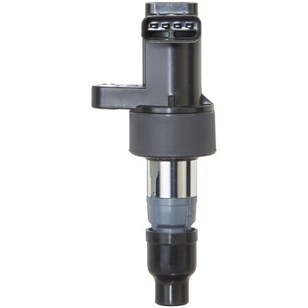 Spectra Premium Ignition Coil, C-808 C-808